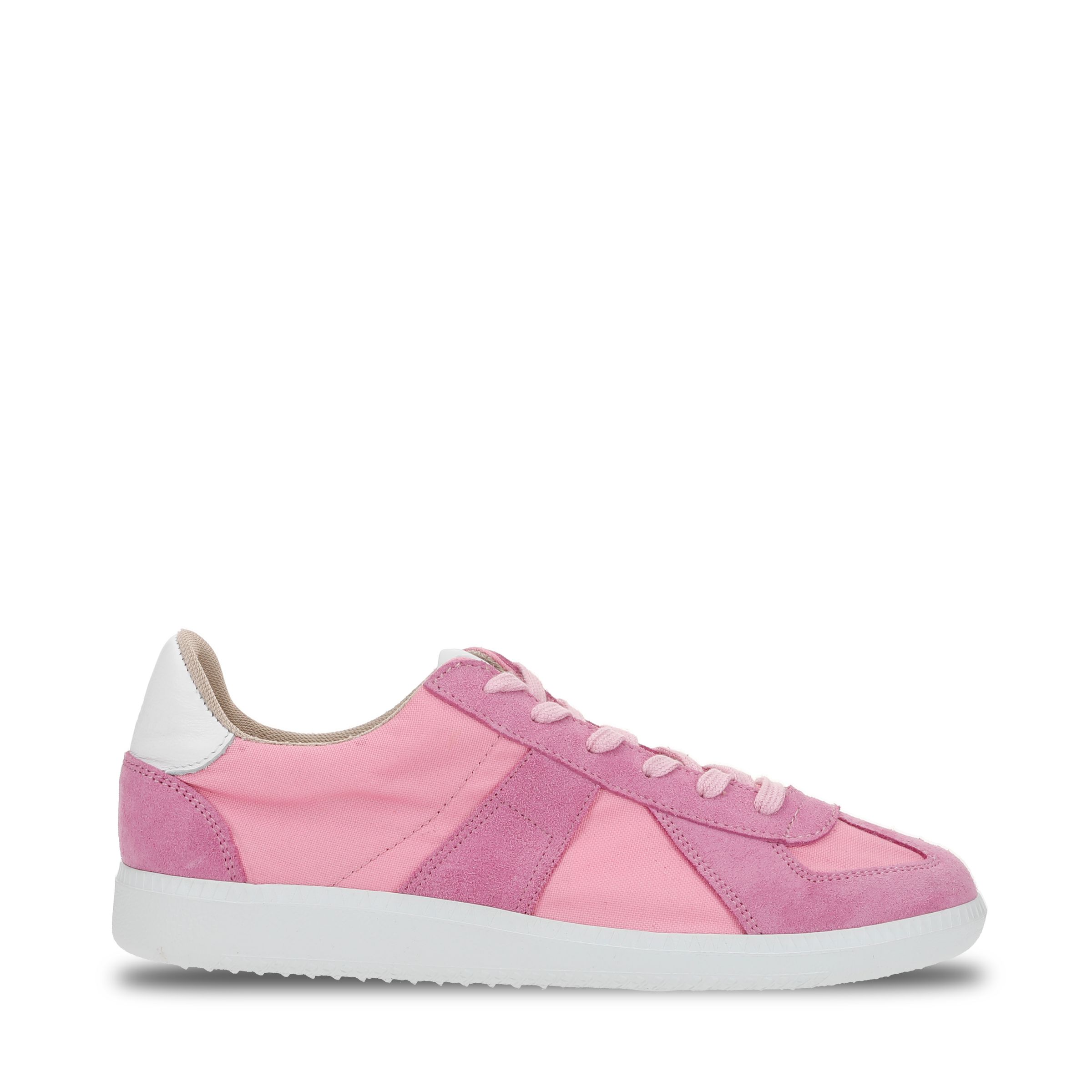 Image de Gat Summer Pink