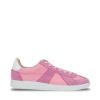 Image de Gat Summer Pink