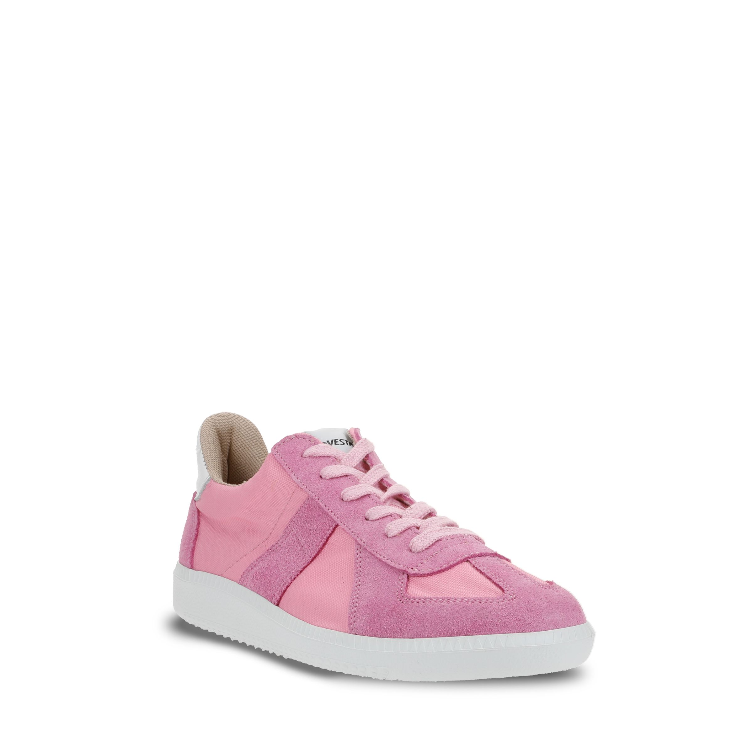 Image de Gat Summer Pink