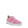 Image de Gat Summer Pink
