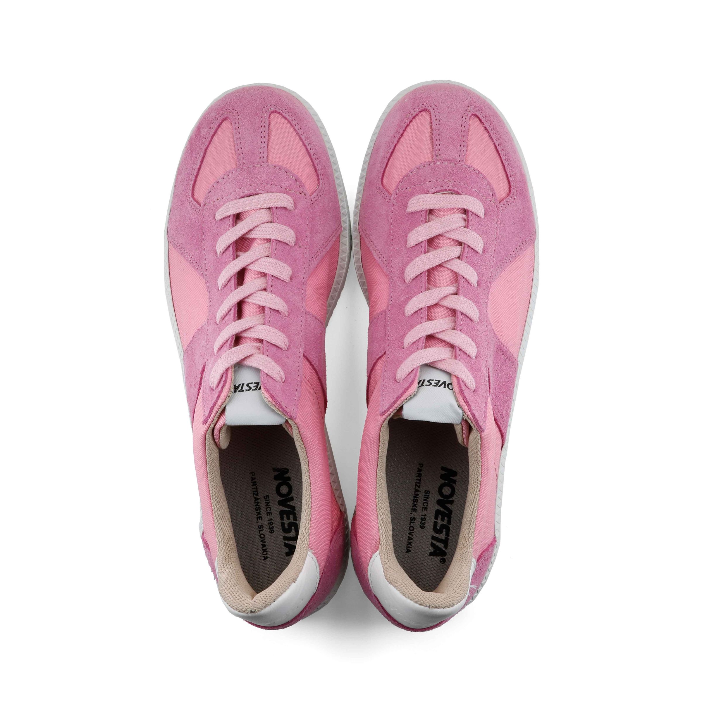 Image de Gat Summer Pink