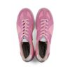 Image de Gat Summer Pink