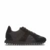 Image de Gat Trail Black