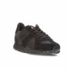 Image de Gat Trail Black