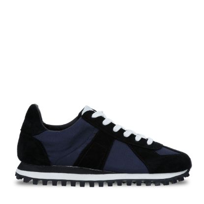 Picture of Gat Trail Navy/Black