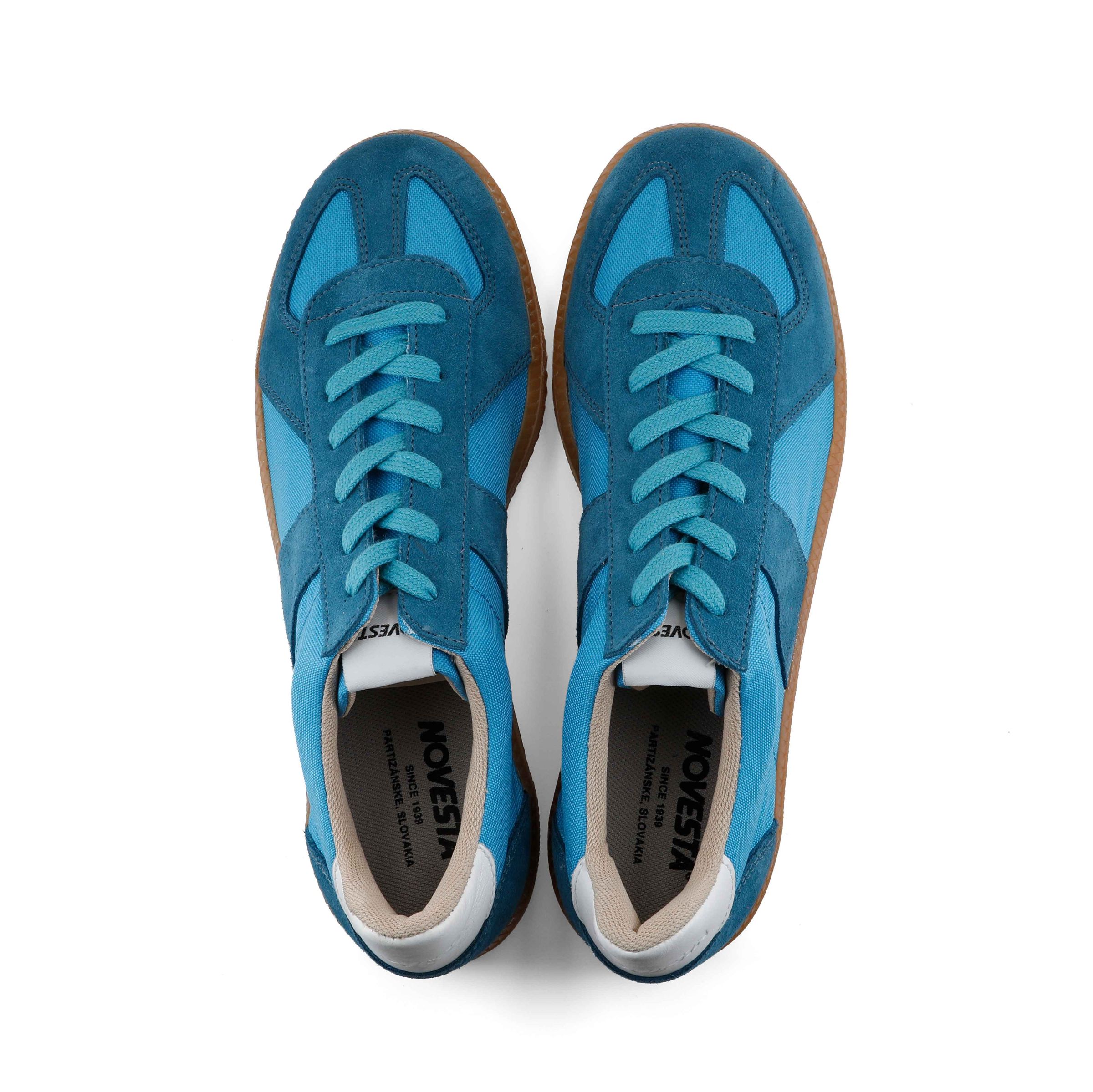 Imagen de Gat Summer Blue