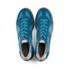 Imagen de Gat Summer Blue