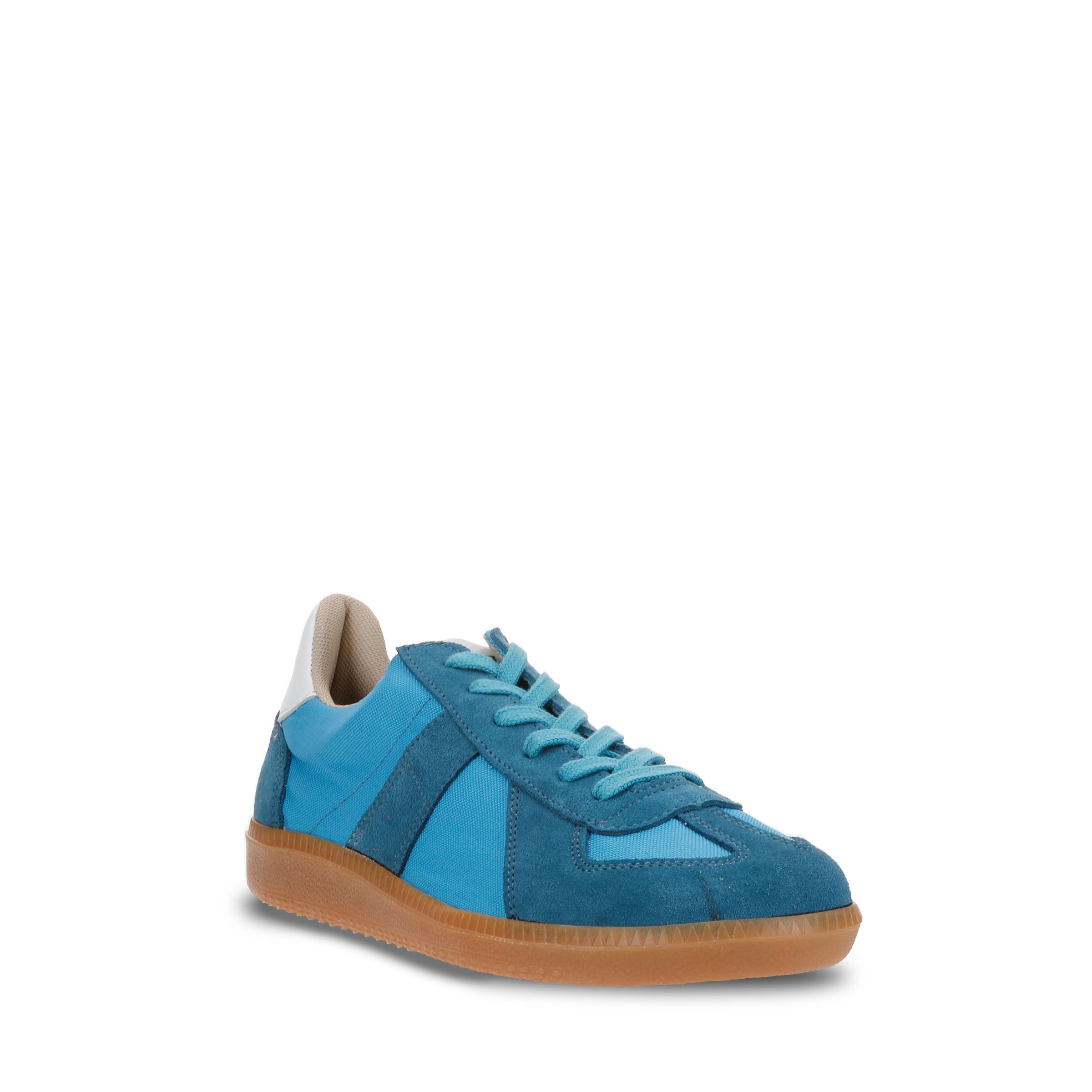 Imagen de Gat Summer Blue