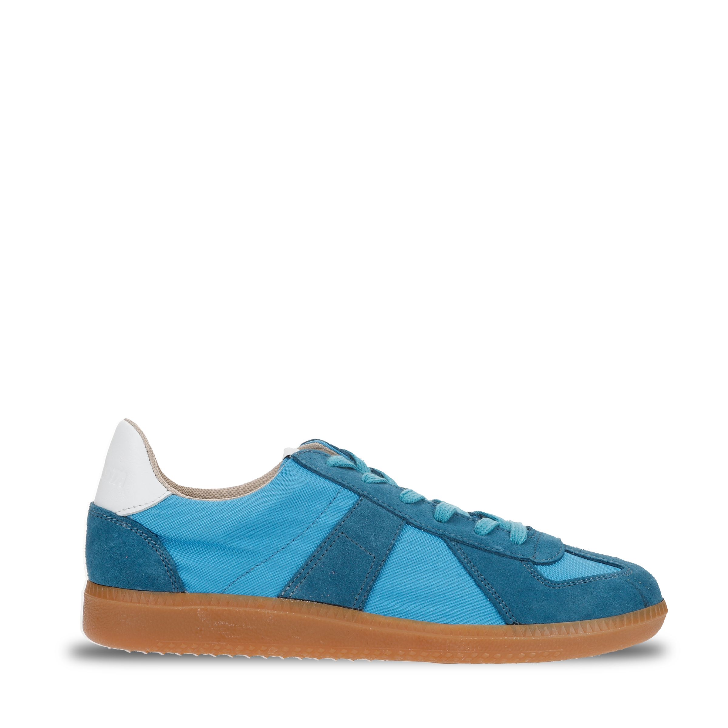 Imagen de Gat Summer Blue