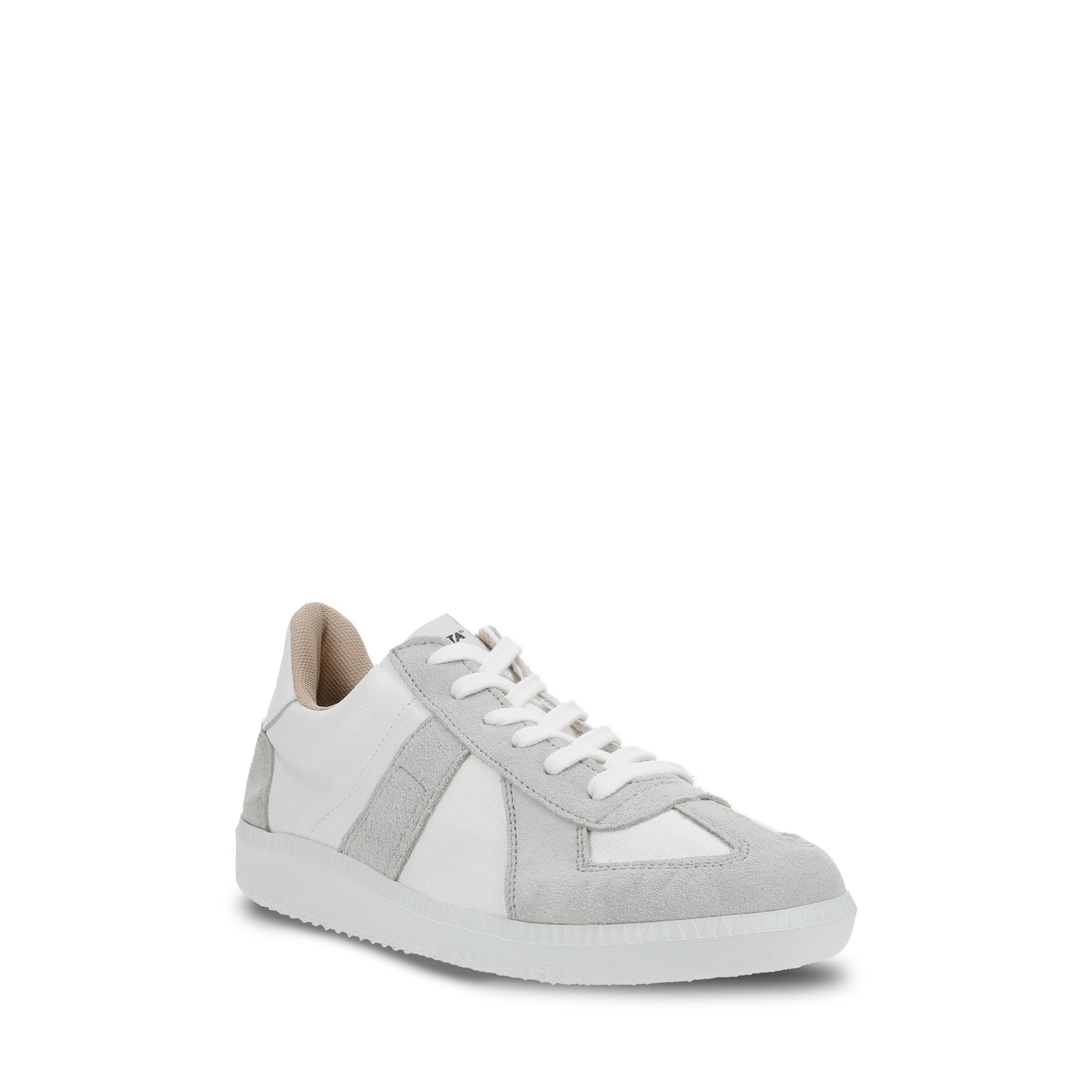 Imagen de Gat Summer White