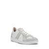 Imagen de Gat Summer White