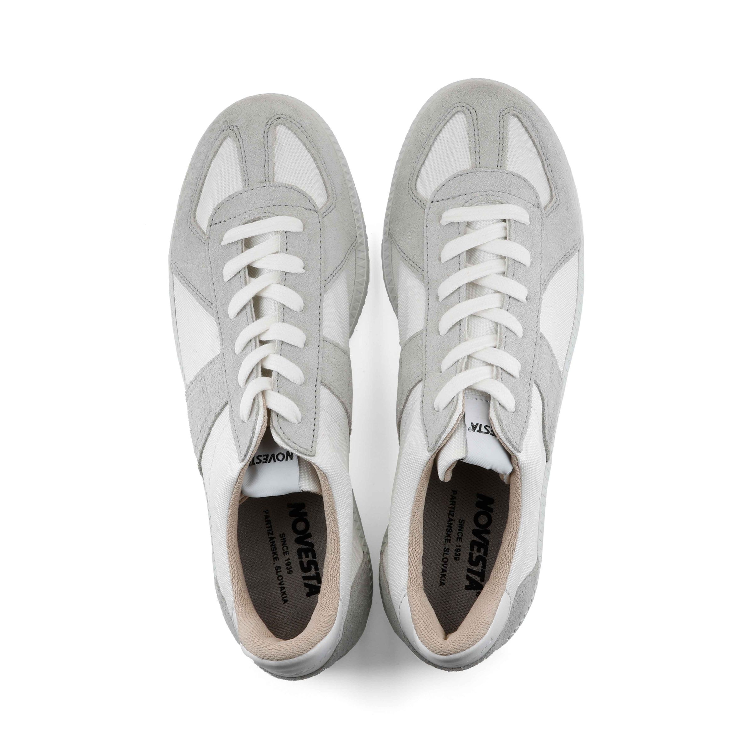 Imagen de Gat Summer White
