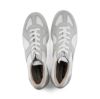 Imagen de Gat Summer White