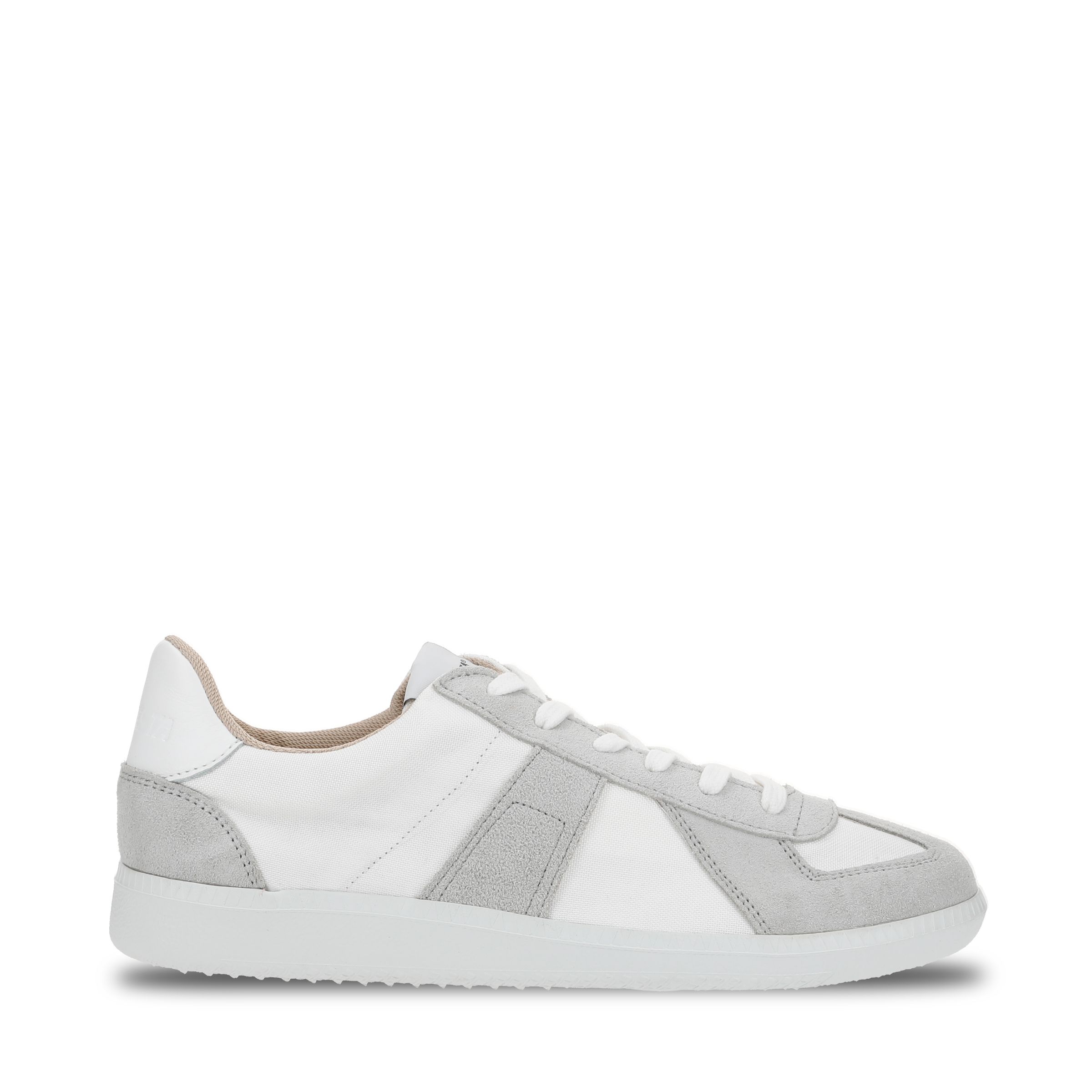 Imagen de Gat Summer White