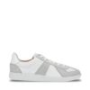 Imagen de Gat Summer White