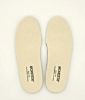 Picture of New Insole Star 99 Beige