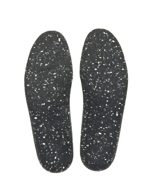 Picture of New Insole Star 60 Black