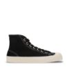Picture of Star Dribble Black