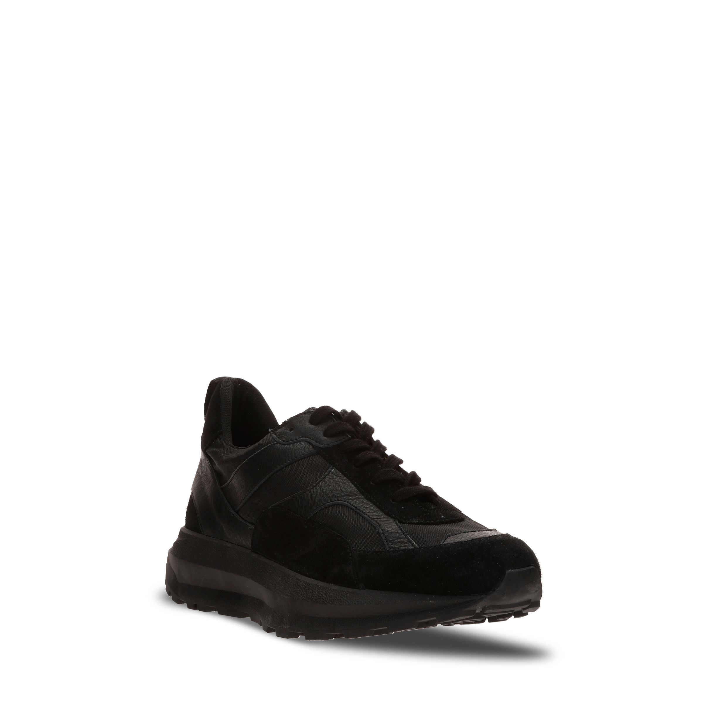 Image de Novesta Flux Black