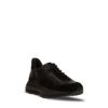 Image de Novesta Flux Black
