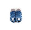 Picture of S.D.KID VEL.CORD W BLUE