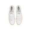 Image de ITOH VELCRO WHITE_WHITE/ECRU