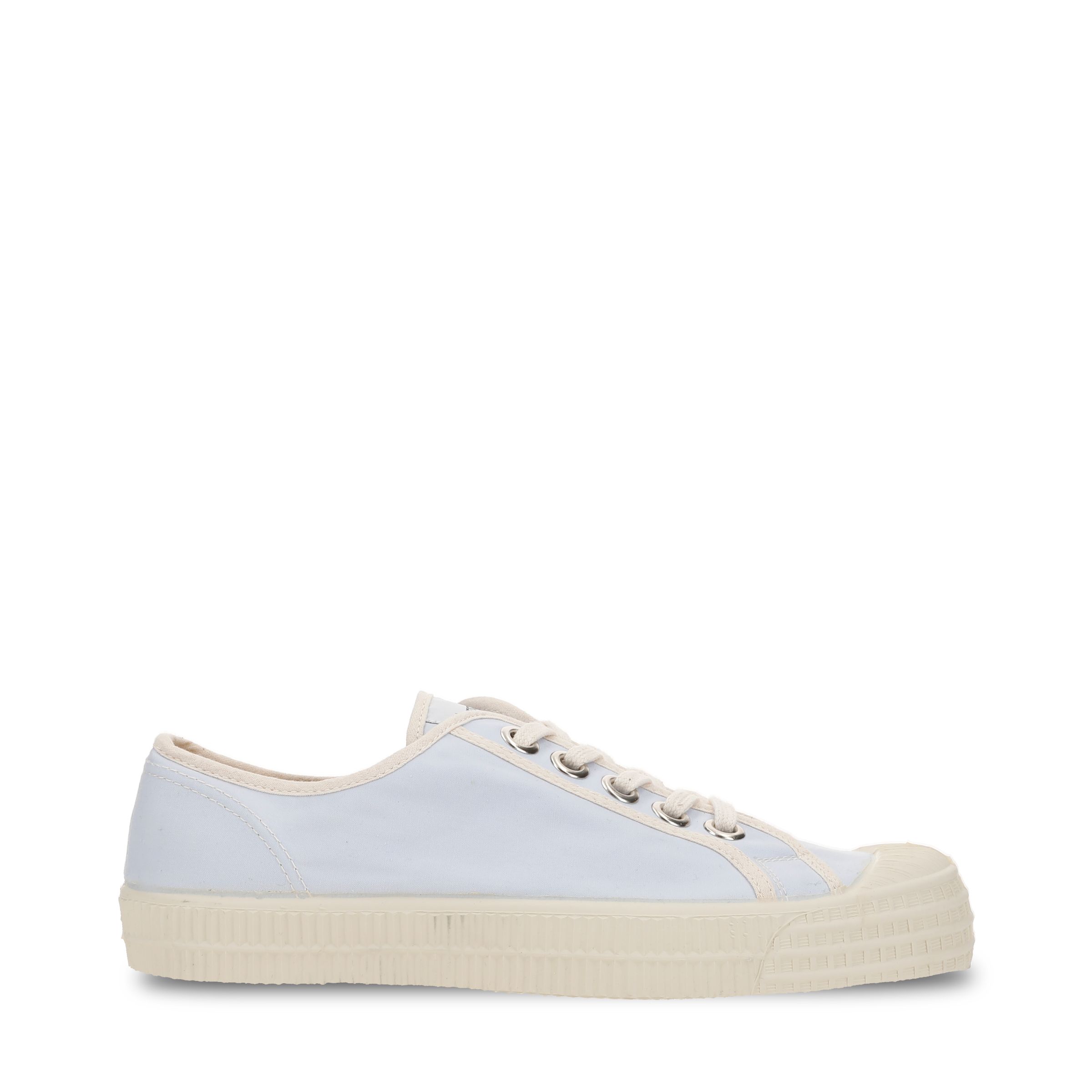 Image de Star Master Wax Cotton Erl Dwn