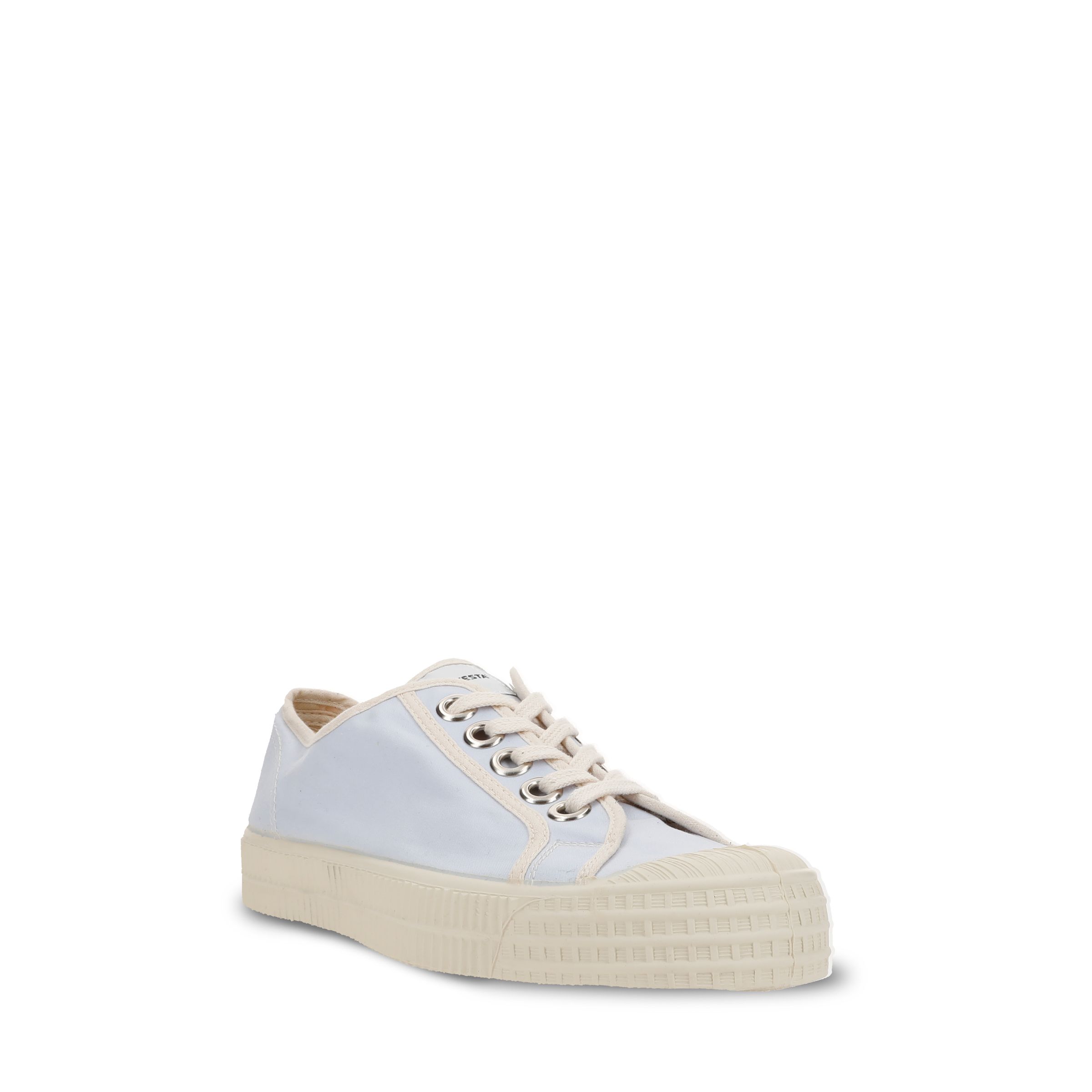 Image de Star Master Wax Cotton Erl Dwn