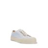 Image de Star Master Wax Cotton Erl Dwn