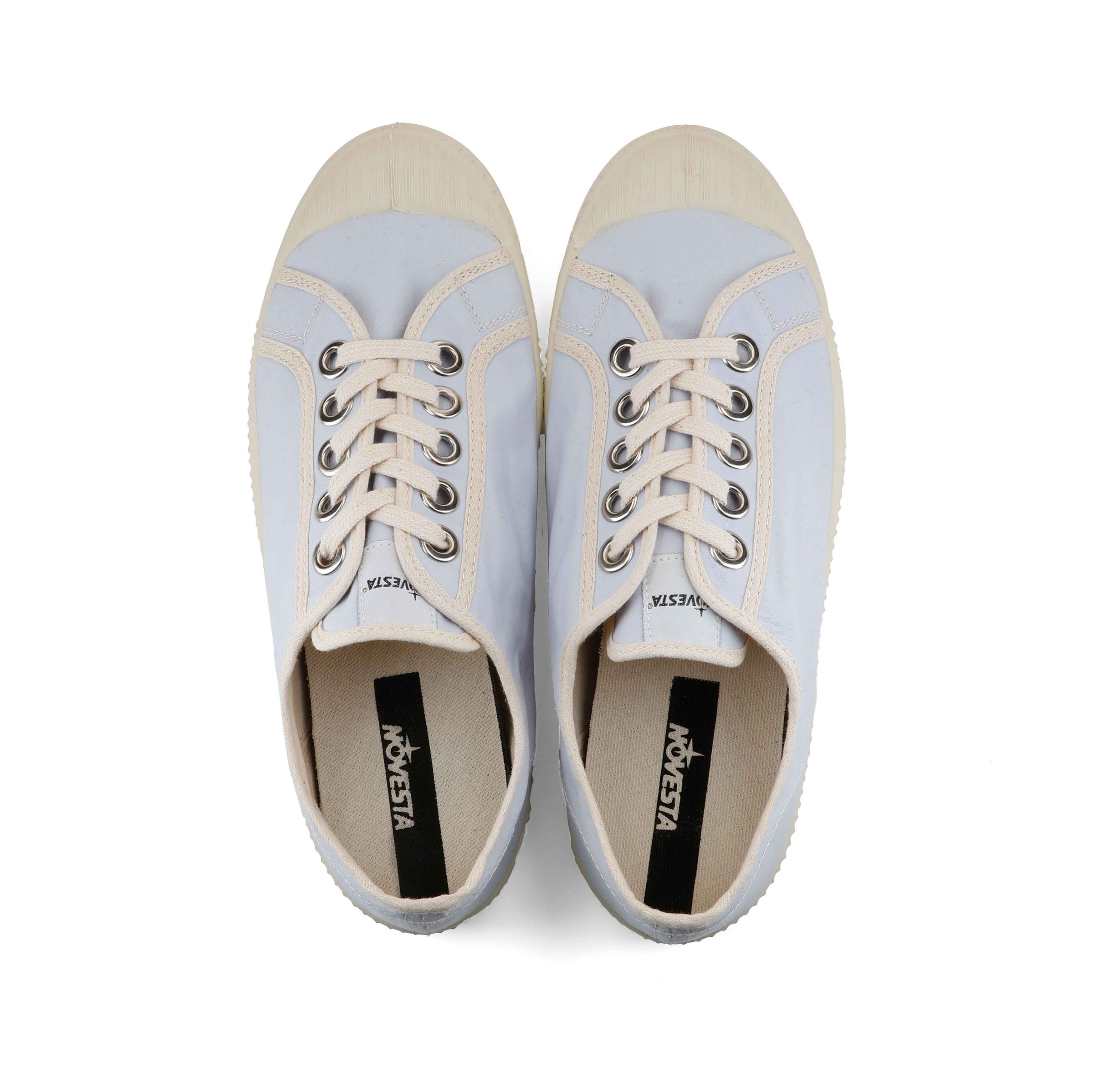 Image de Star Master Wax Cotton Erl Dwn