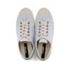 Image de Star Master Wax Cotton Erl Dwn