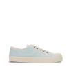 Image de Star Master Wax Cotton IceBlue