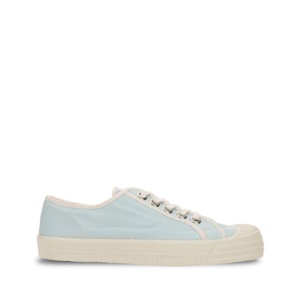Picture of Star Master Wax Cotton IceBlue