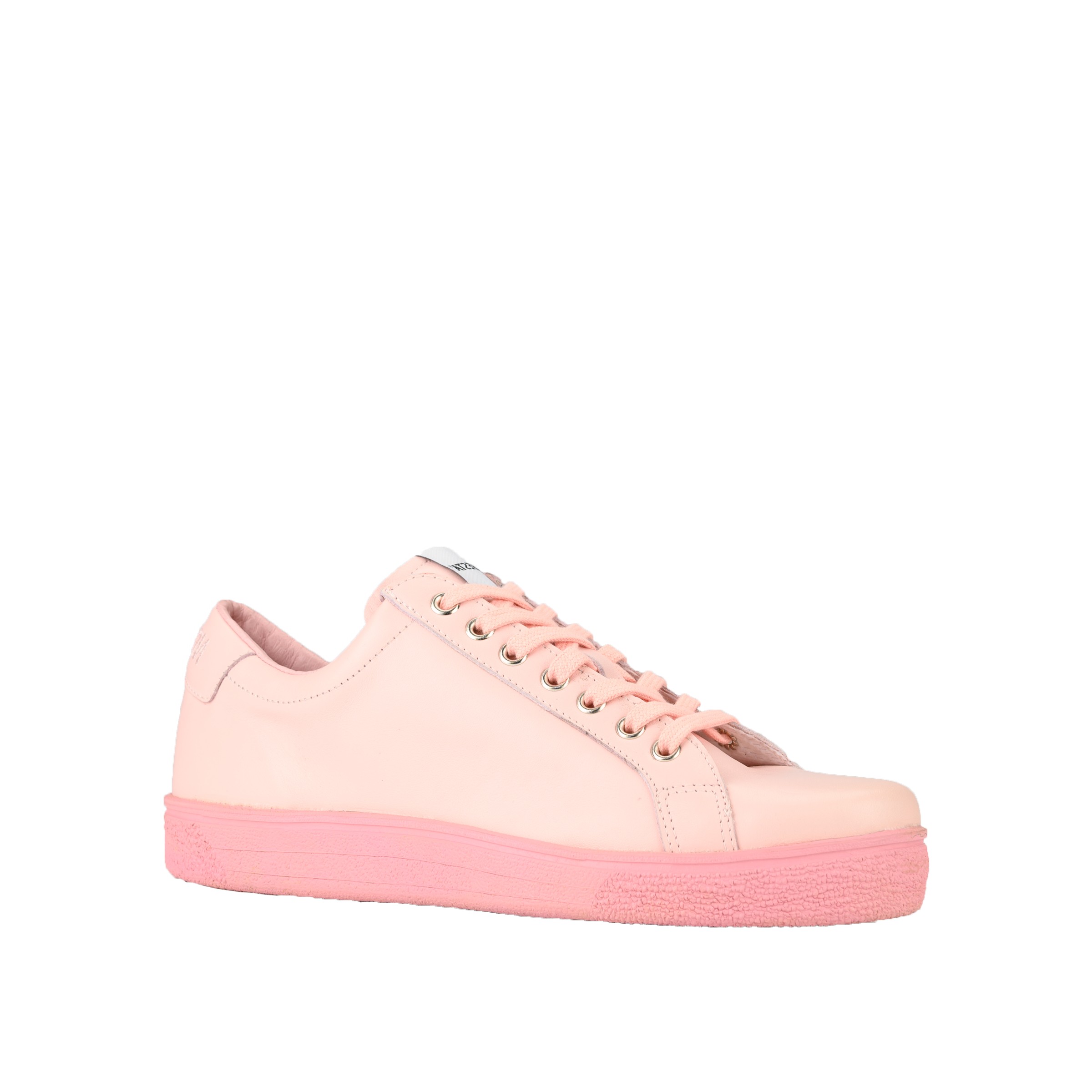 Imagen de ITOH ALL PINK