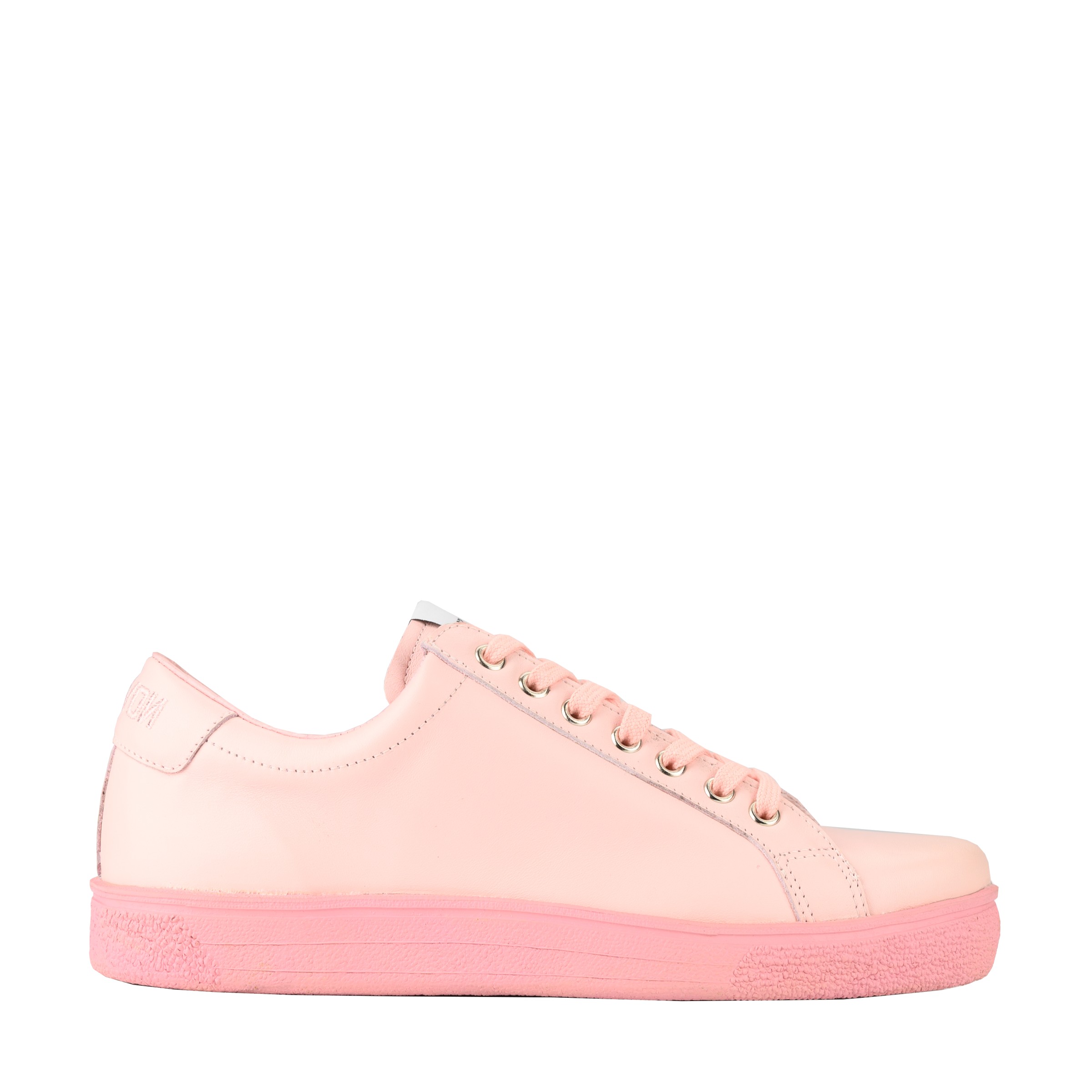 Imagen de ITOH ALL PINK