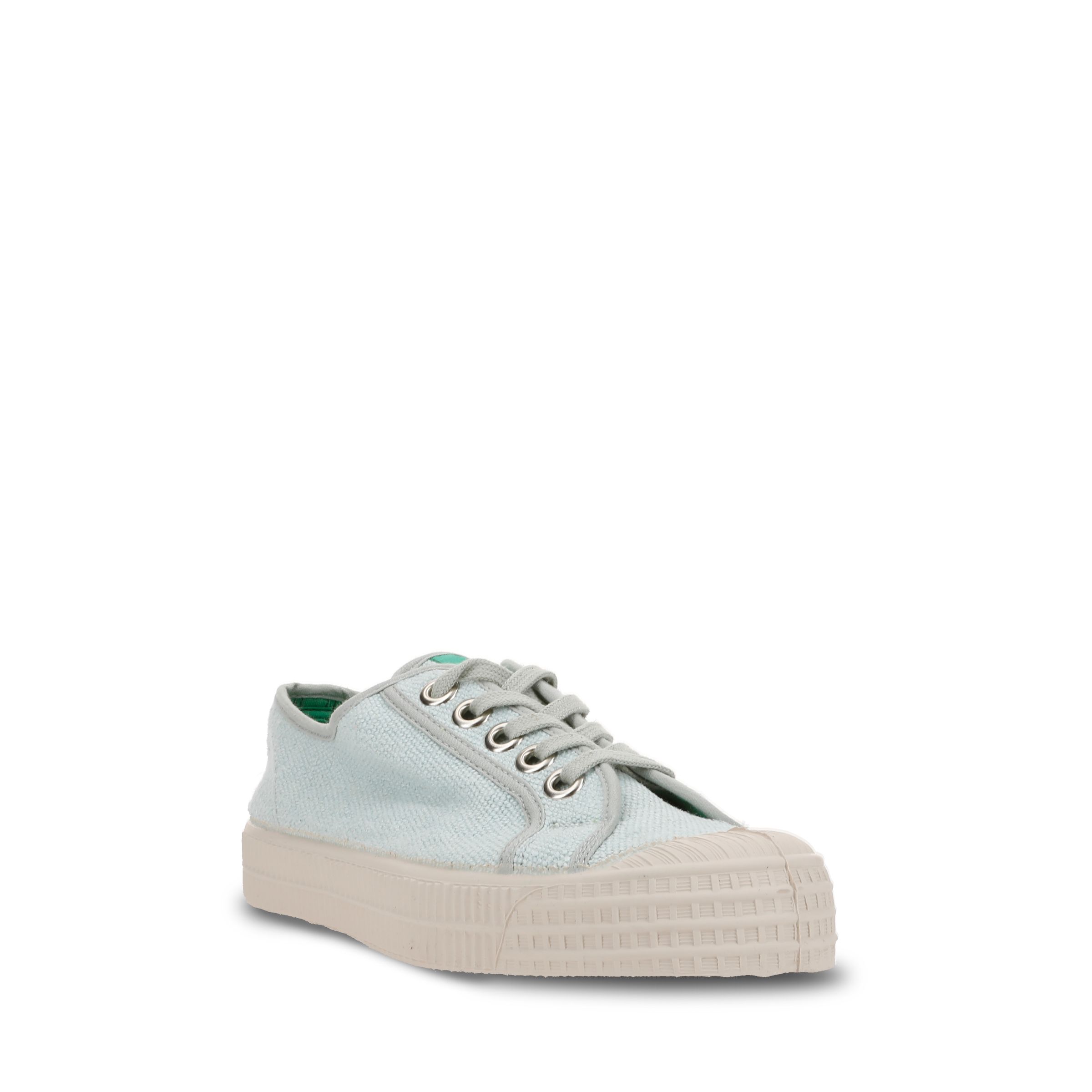 Picture of Star Master Hemp Green
