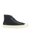 Picture of S.D. 60 BLCK_99 BG/106 ECRU