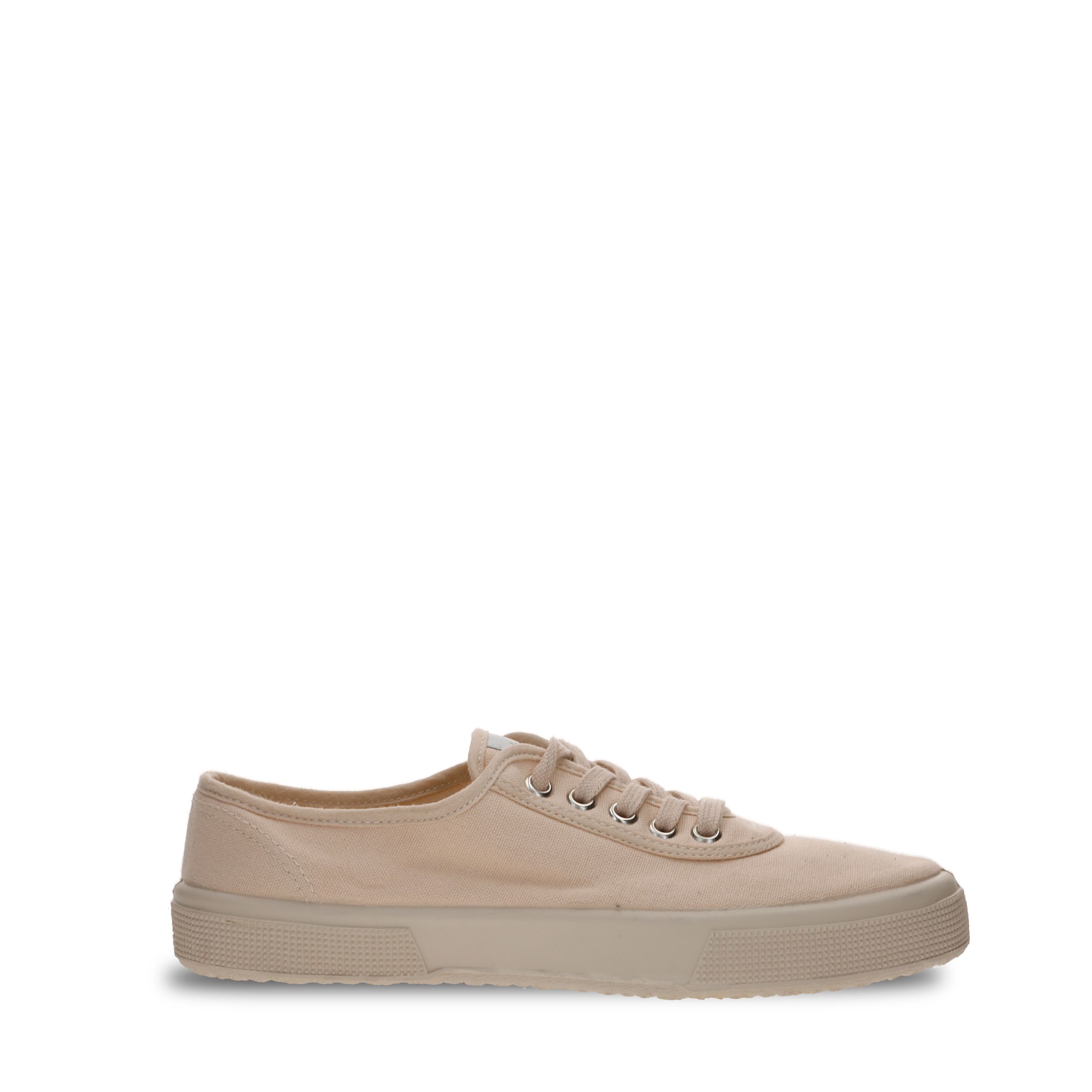 Picture of Ital All Ivory