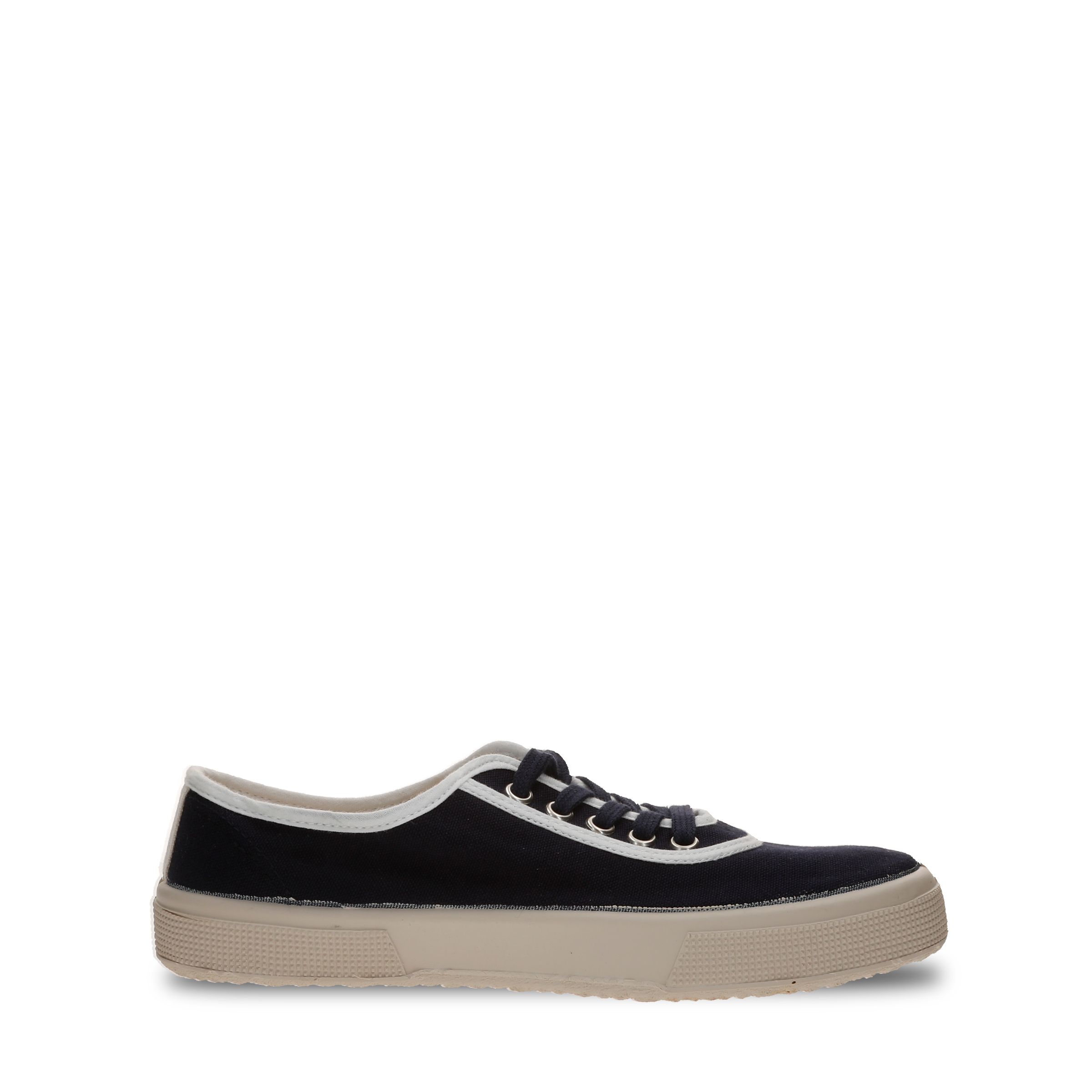 Imagen de Ital CS Navy/Wheat