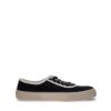 Imagen de Ital CS Navy/Wheat