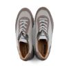 Image de Marathon Runner S.Trail Grey