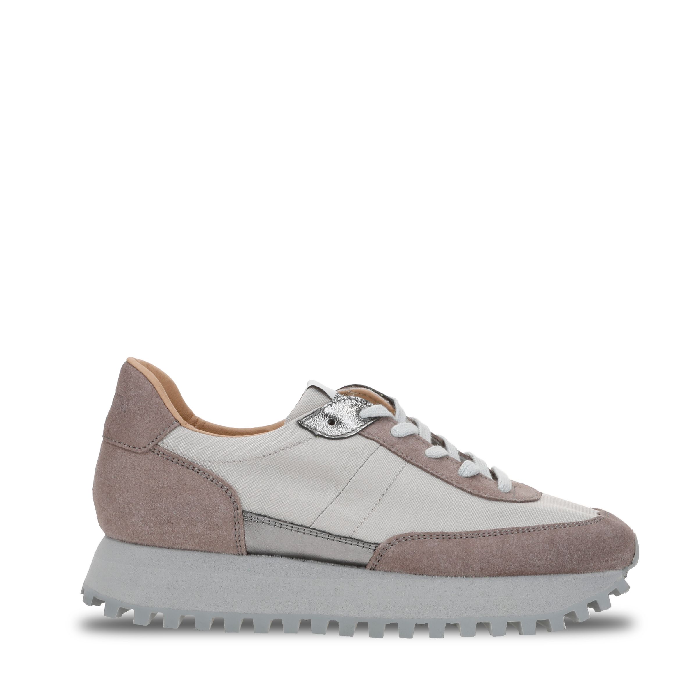 Image de Marathon Runner S.Trail Grey