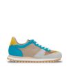 Imagen de Marathon Trail Blue/Mocha