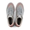 Imagen de Marathon Trail Grey/Pink