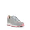 Imagen de Marathon Trail Grey/Pink