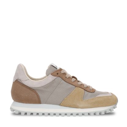Picture of Marathon Trail L.Brown/Beige
