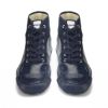 Image de RUBBER SNEAKER 27 NAVY/974NAVY