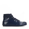 Image de RUBBER SNEAKER 27 NAVY/974NAVY