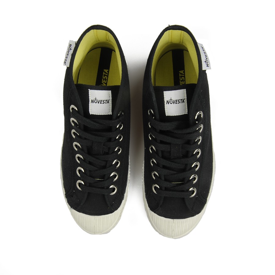 Imagen de Star Dribble 60 Black