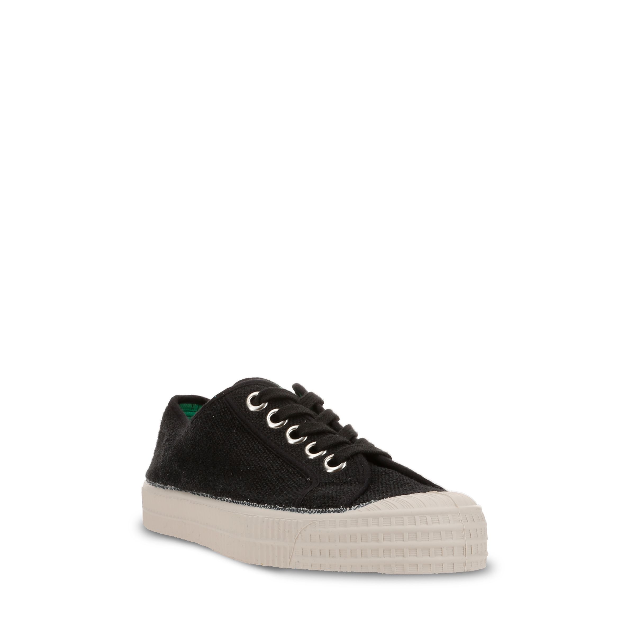 Image de Star Master Hemp Black